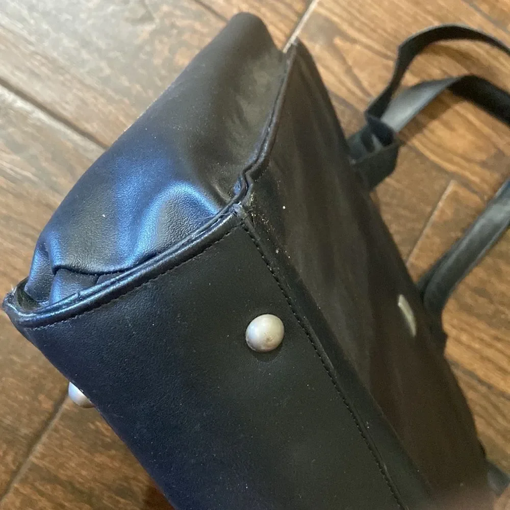 U.S. LUGGAGE NEW YORK MEN BAG
